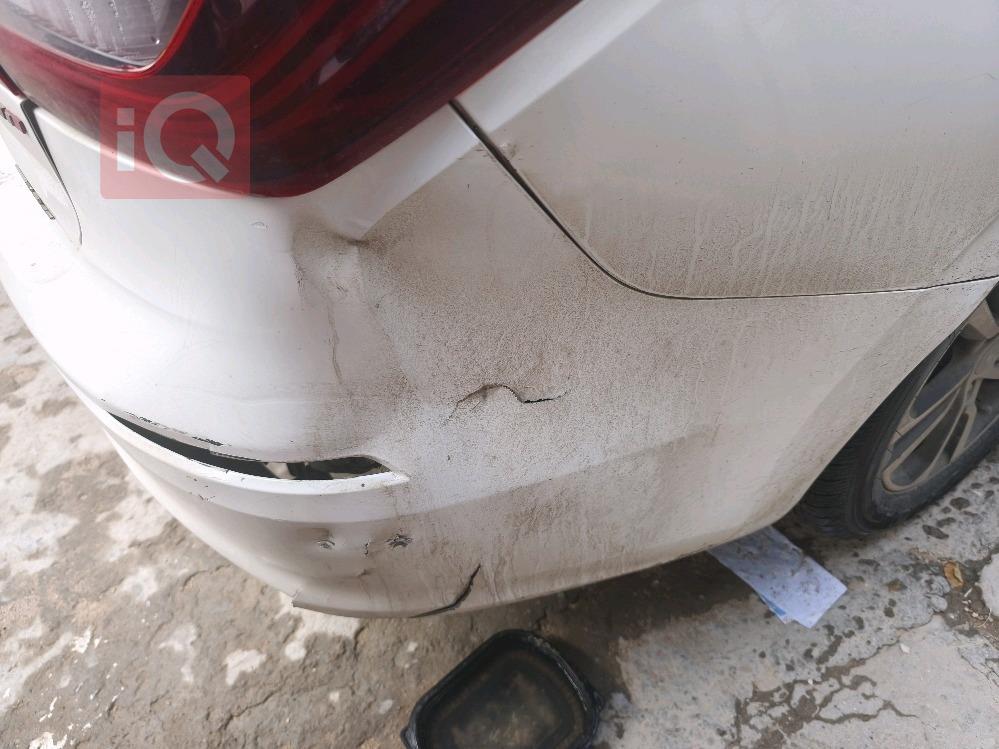 شانجان إيدو